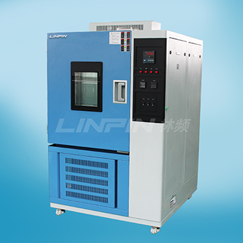 http://m.jiaoguan888.com/